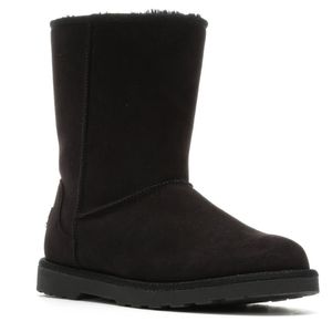 Makalu boots